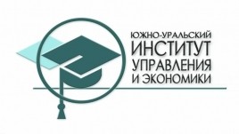 Другое: Учеба