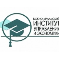 Портфолио Галина