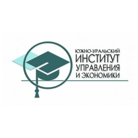 Другое: Учеба